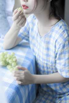 蕾丝视频