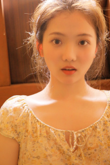 瘦身游泳课