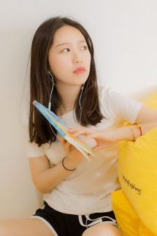 女人多久要一次夫妻生活呢