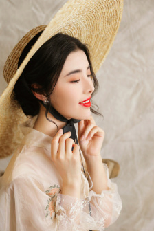 女人那些事