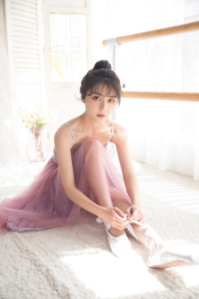 灰姑娘动画片