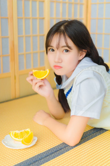 ASS人体下PICS月经
