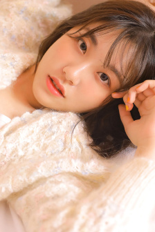 花样少年少女