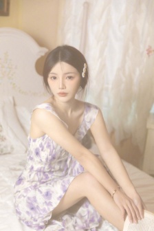 韩国伦理电影年轻的妈妈